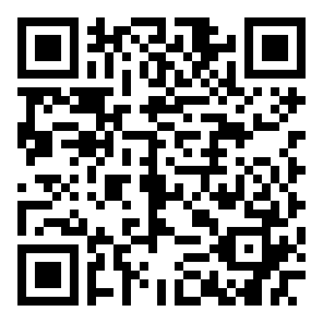  Авторизоваться через Telegram-бота 